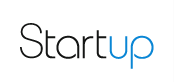 StartUp